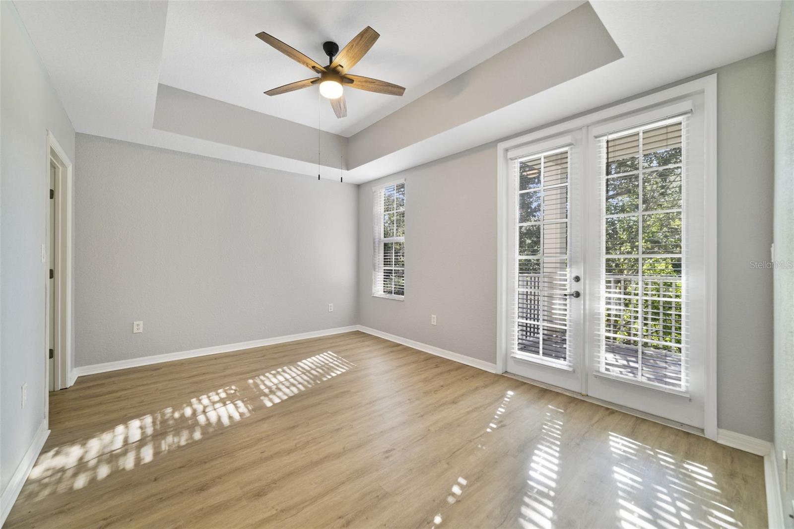 CELEBRATION, Florida, 34747, United States, 3 Bedrooms Bedrooms, ,2 BathroomsBathrooms,Residential,For Sale,1915114