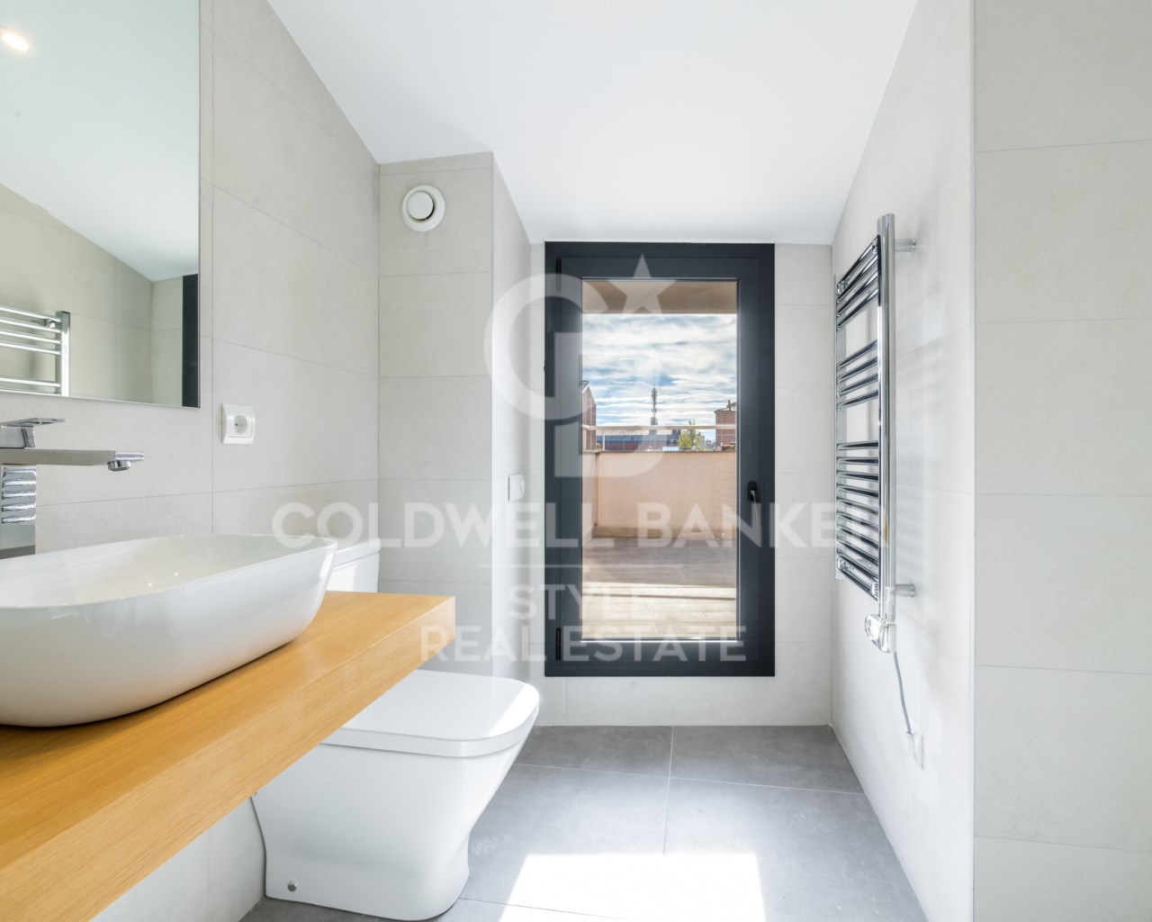 Carrer de la Creueta Barcelona, Sabadell, Sabadell, Sabadell, Catalonia, 08202, ES, 3 Bedrooms Bedrooms, ,3 BathroomsBathrooms,Residential,For Sale,Carrer de la Creueta Barcelona, Sabadell, Sabadell,1448759
