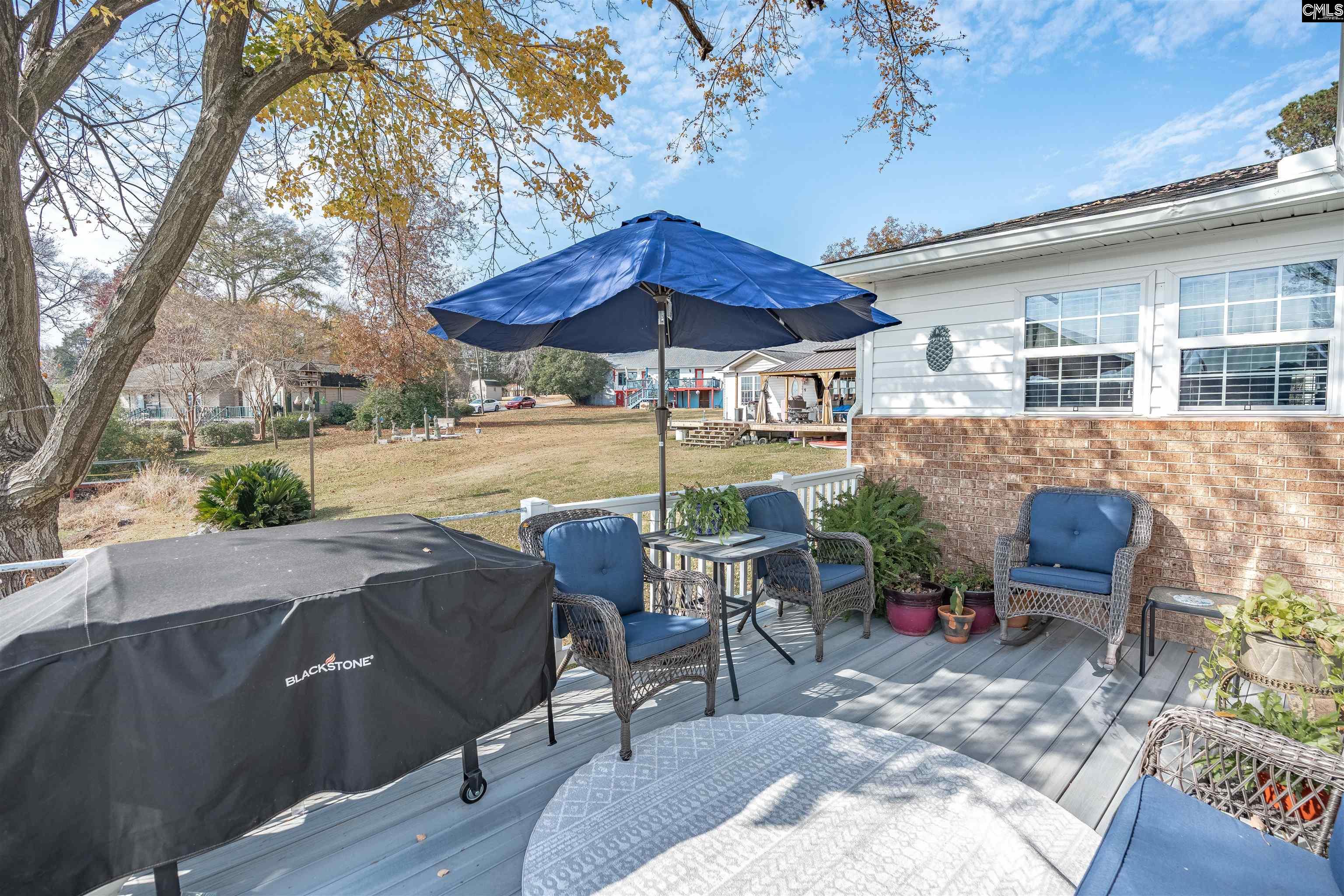 Prosperity, South Carolina, 29127, United States, 4 Bedrooms Bedrooms, ,3 BathroomsBathrooms,Residential,For Sale,1998332