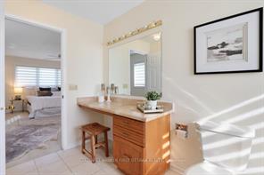 Stittsville, Ontario, K2S 1J8, CA, 3 Bedrooms Bedrooms, ,3 BathroomsBathrooms,Residential,For Sale,1998385