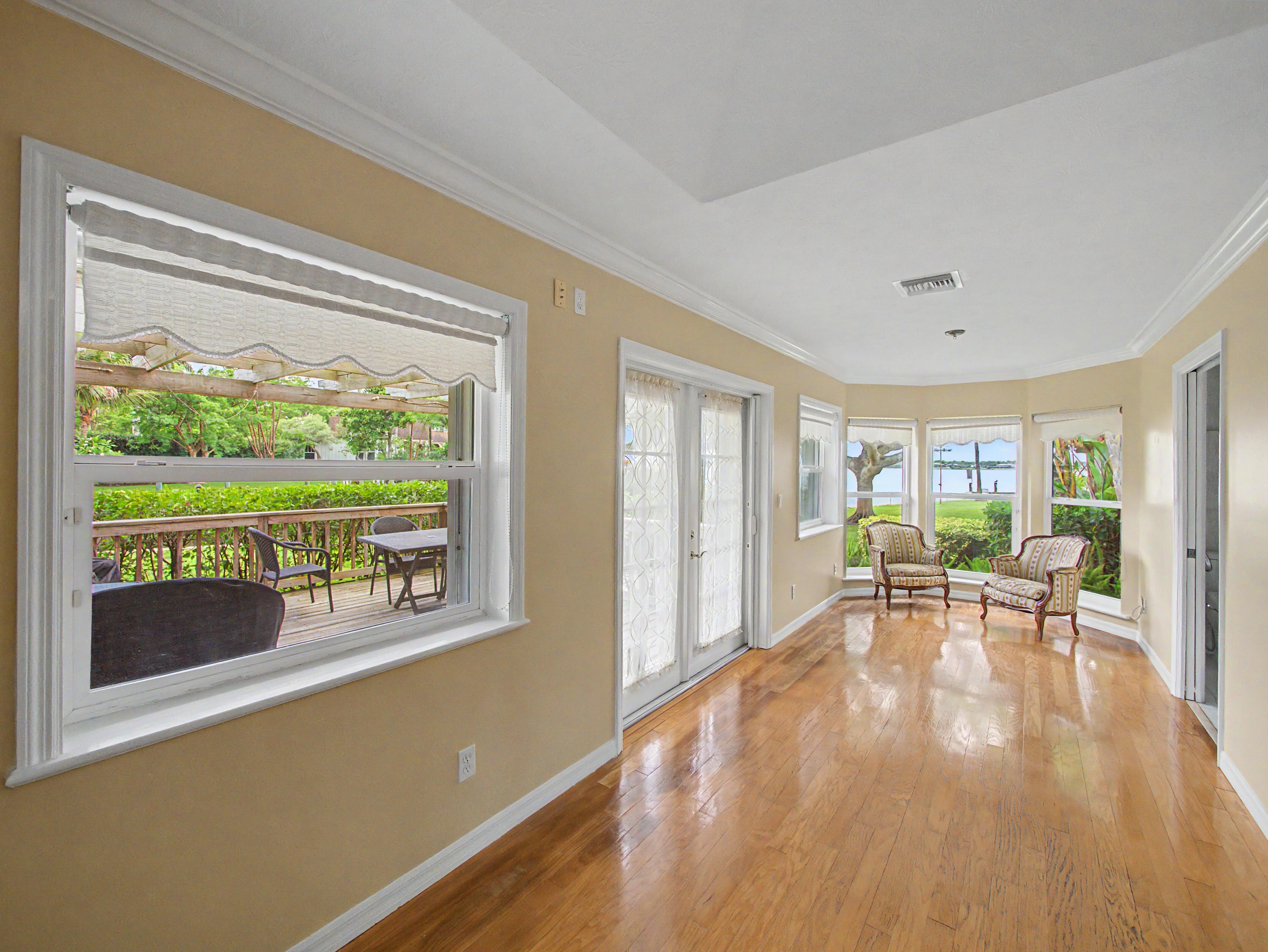  1910 NW Cove Circle, Stuart, FL, 34994 - 物件實景