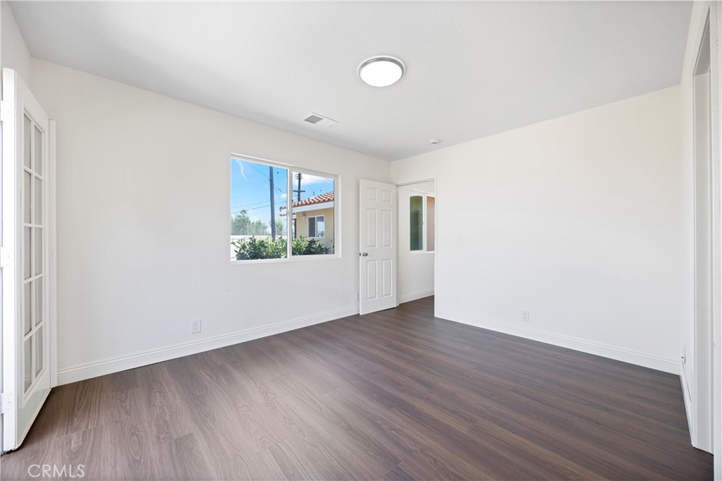 Rowland Heights, California, 91748, United States, 4 Bedrooms Bedrooms, ,2 BathroomsBathrooms,Residential,For Sale,1914666