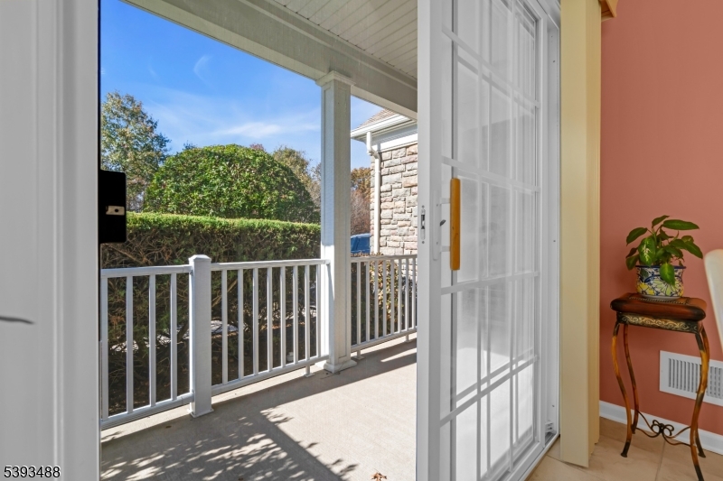 Franklin Twp., New Jersey, 08873, United States, 2 Bedrooms Bedrooms, ,2 BathroomsBathrooms,Residential,For Sale,2002075