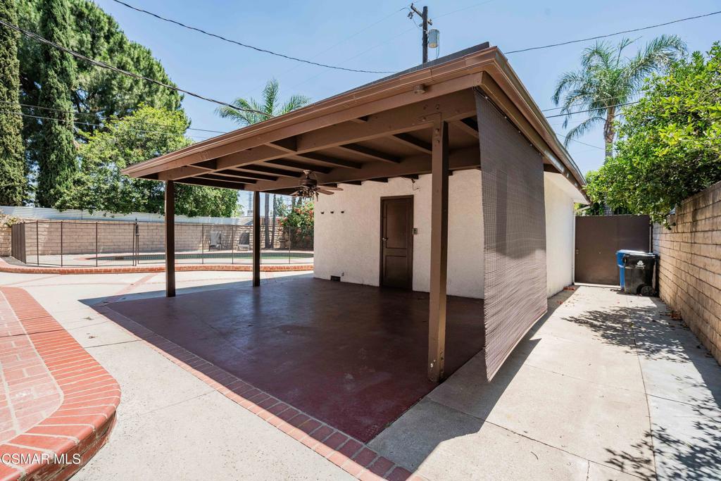 Granada Hills, California, 91344, United States, 4 Bedrooms Bedrooms, ,2 BathroomsBathrooms,Residential,For Sale,1900791