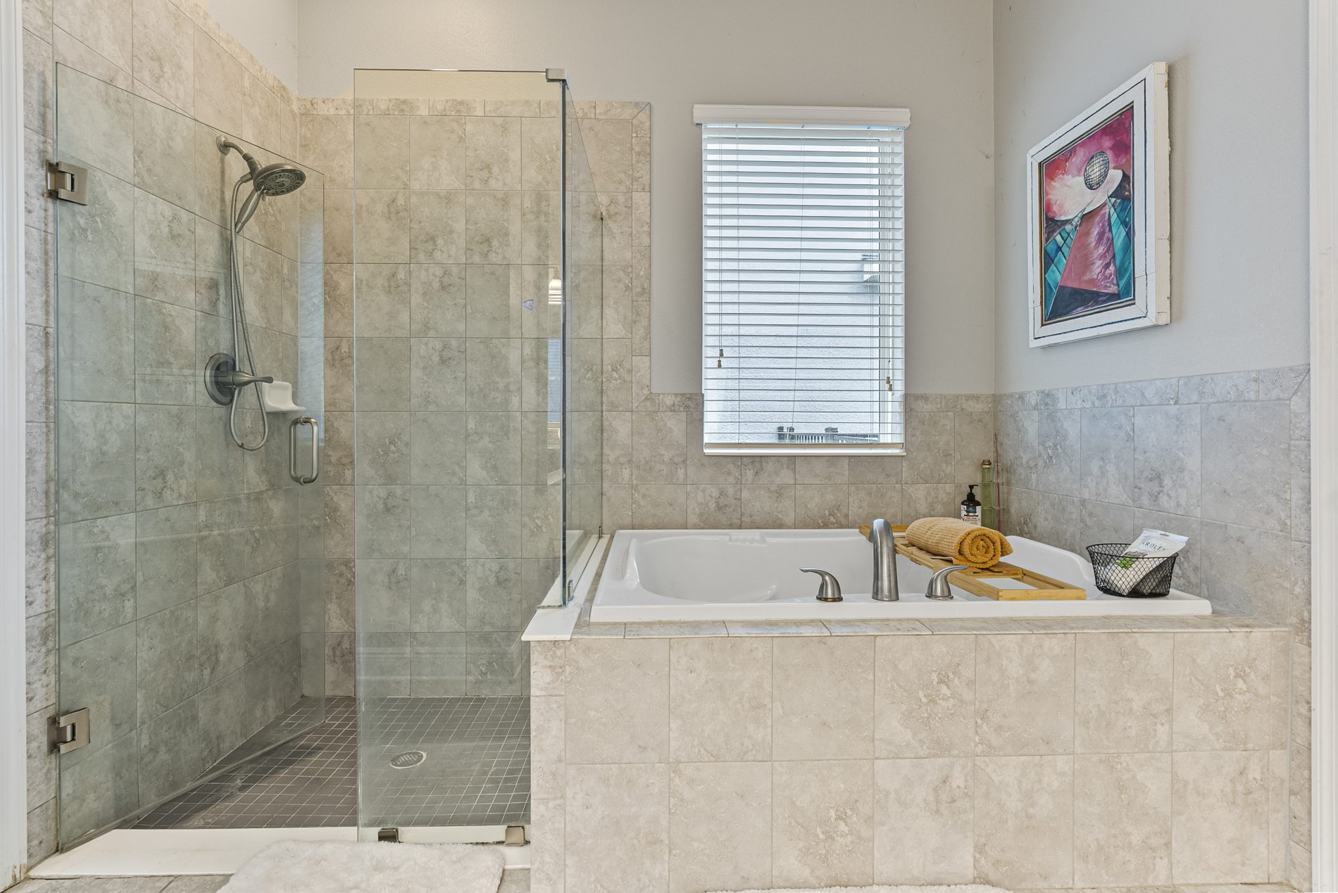 Apollo Beach, Florida, 33572, United States, 4 Bedrooms Bedrooms, ,4 BathroomsBathrooms,Residential,For Sale,1983911