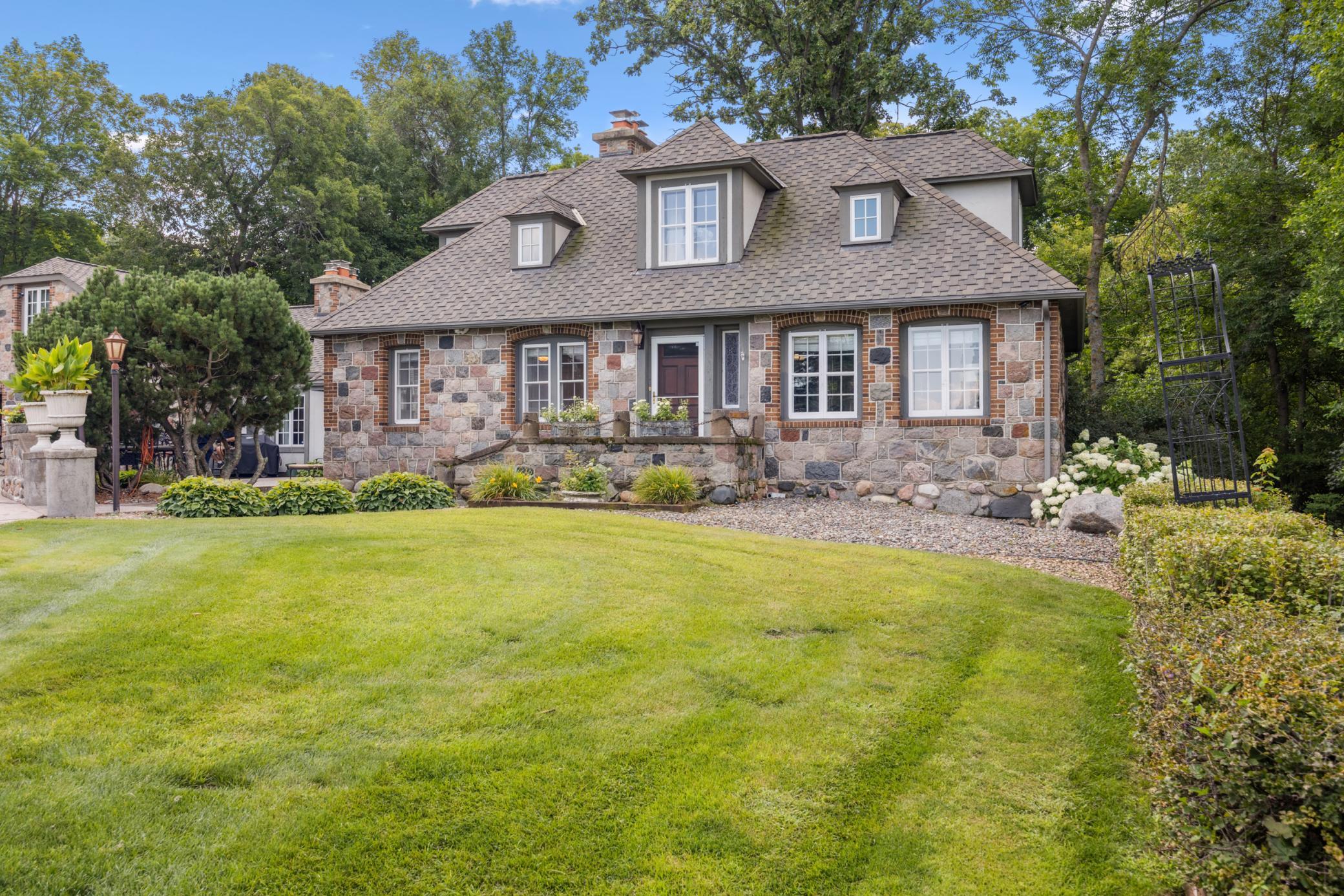 Kathio Twp, Minnesota, 56359, United States, 4 Bedrooms Bedrooms, ,2 BathroomsBathrooms,Residential,For Sale,1998831