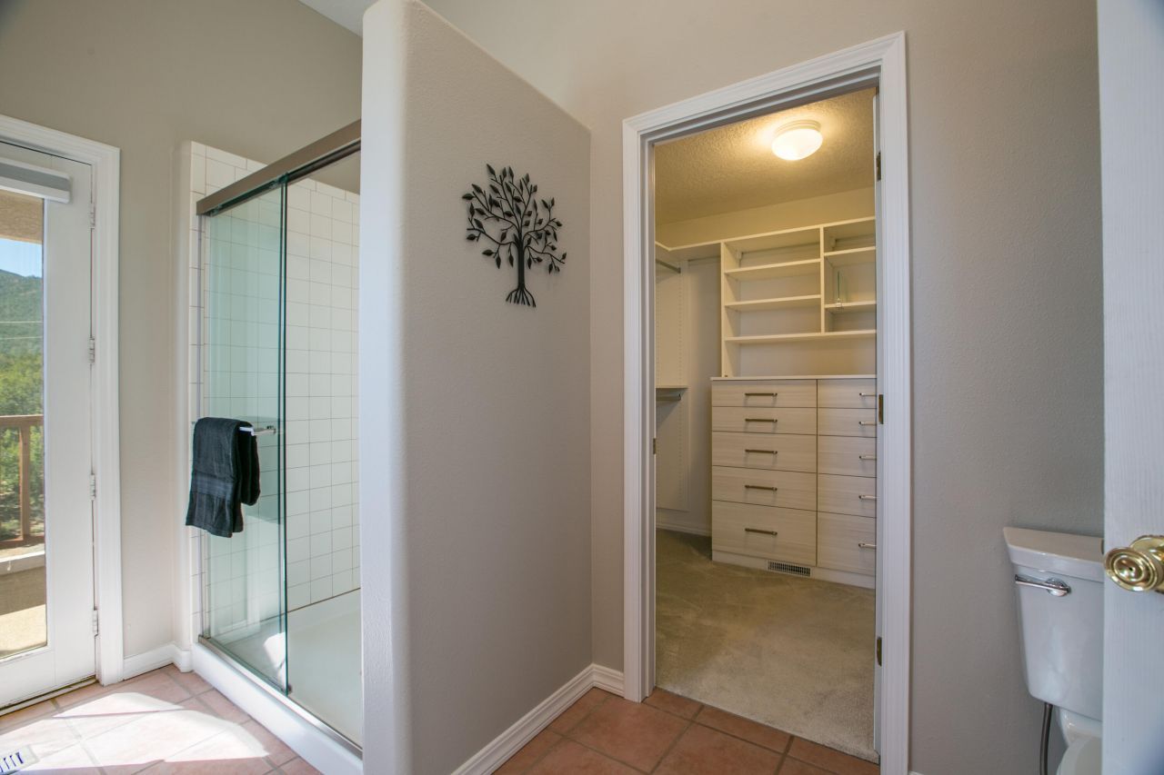 Sandia Park, New Mexico, 87047, United States, 3 Bedrooms Bedrooms, ,3 BathroomsBathrooms,Residential,For Sale,1988040