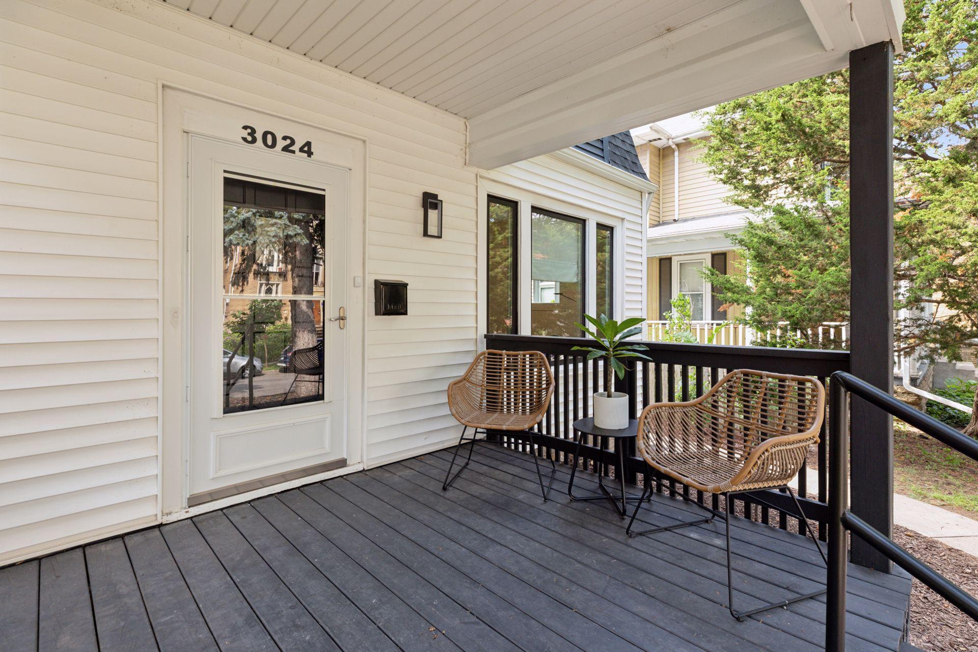 Minneapolis, Minnesota, 55408, United States, 4 Bedrooms Bedrooms, ,3 BathroomsBathrooms,Residential,For Sale,1938866