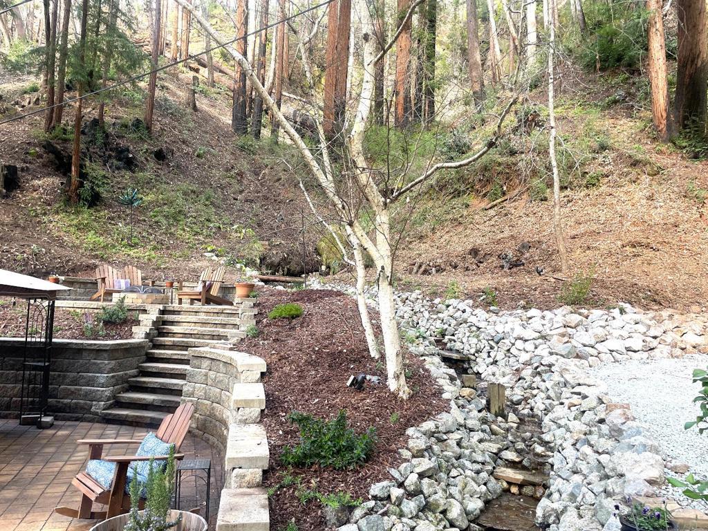 Boulder Creek, California, 95006, United States, 3 Bedrooms Bedrooms, ,2 BathroomsBathrooms,Residential,For Sale,2007760