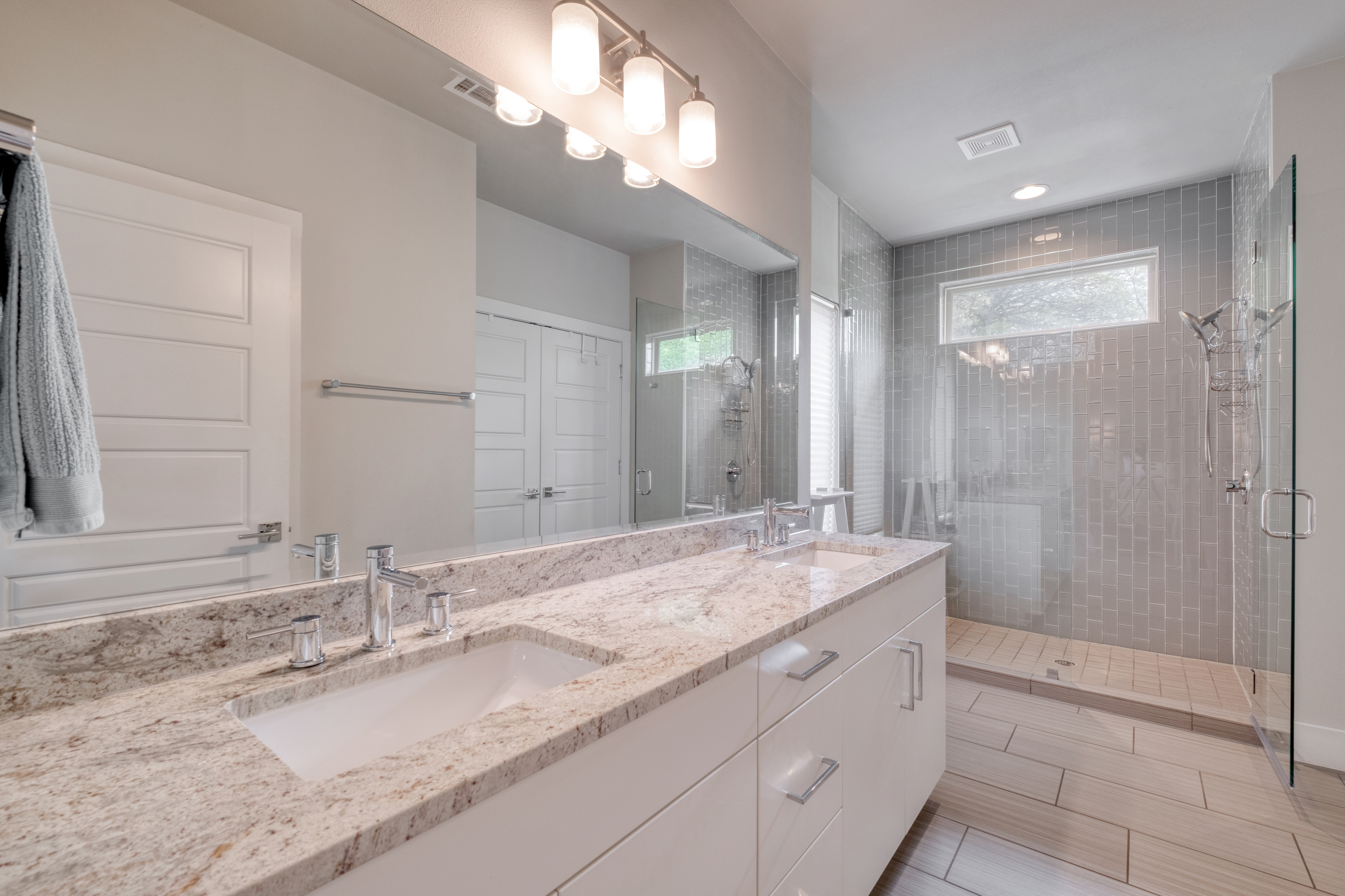  1205 Elm Street #8, Austin, TX 78703 - 物件實景