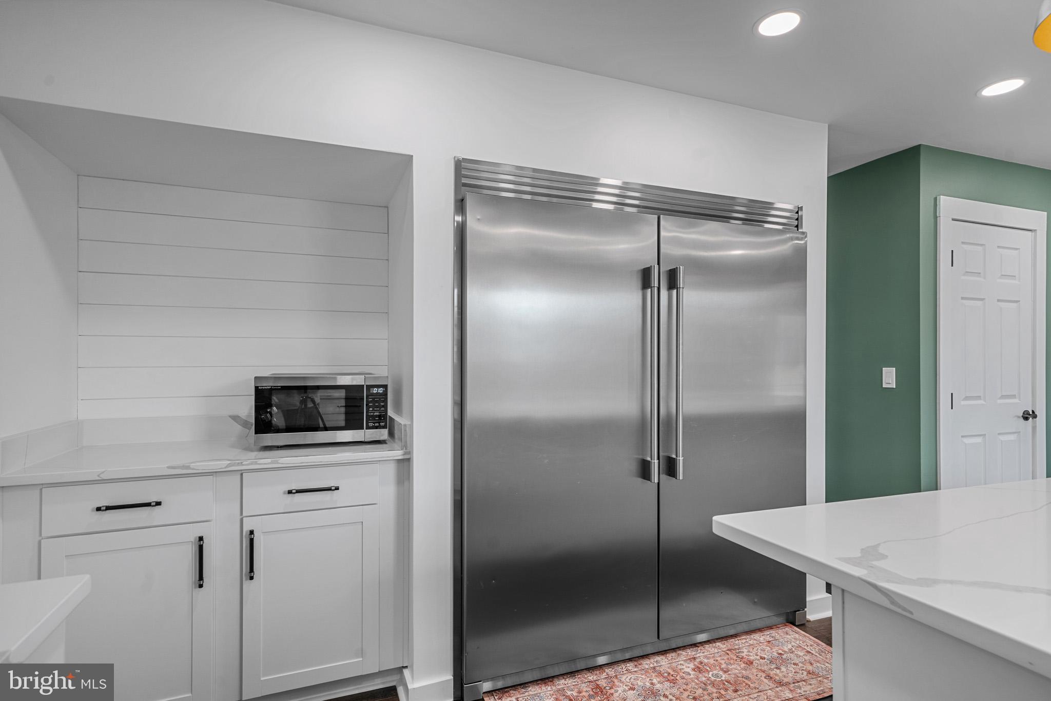 Mechanicsville, Maryland, 20659, United States, 4 Bedrooms Bedrooms, ,3 BathroomsBathrooms,Residential,For Sale,2007755