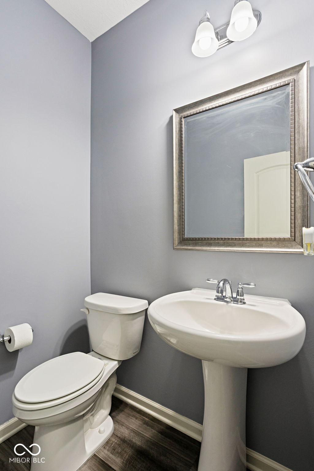 Noblesville, Indiana, 46062, United States, 6 Bedrooms Bedrooms, ,4 BathroomsBathrooms,Residential,For Sale,1987337