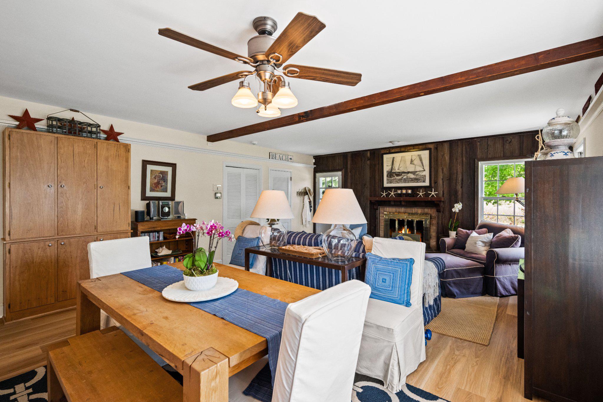  1741 Holly Beach Farm Road, Annapolis, MD, 21409 - 物件實景