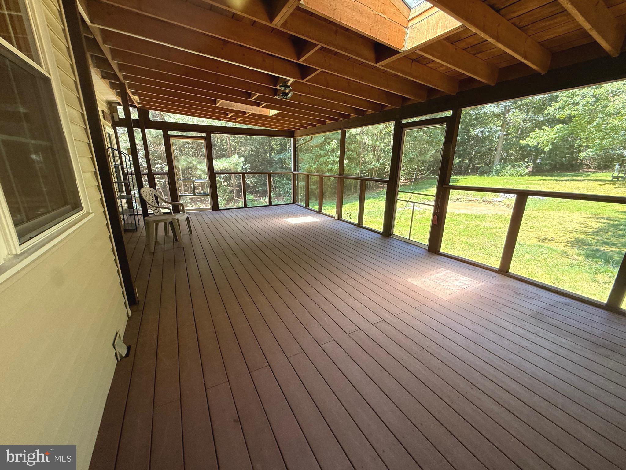 Leonardtown, Maryland, 20650, United States, 4 Bedrooms Bedrooms, ,3 BathroomsBathrooms,Residential,For Sale,1928395