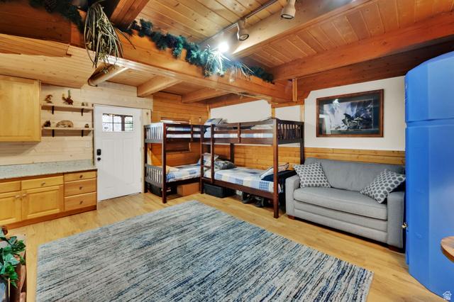 Heber City, Utah, 84032, United States, 3 Bedrooms Bedrooms, ,3 BathroomsBathrooms,Residential,For Sale,1982673