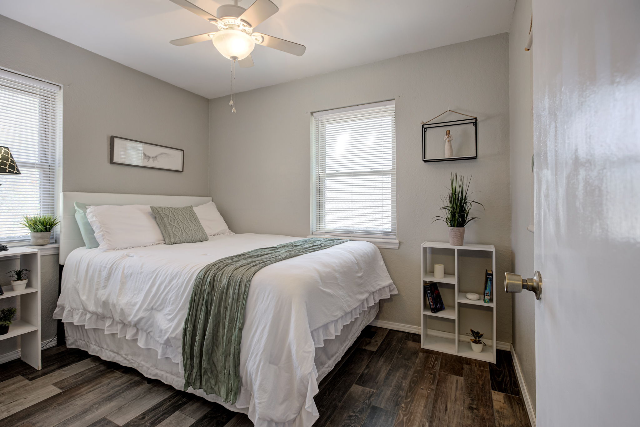  3419 East Noble Drive, Edmond, OK 73034 - 物件實景