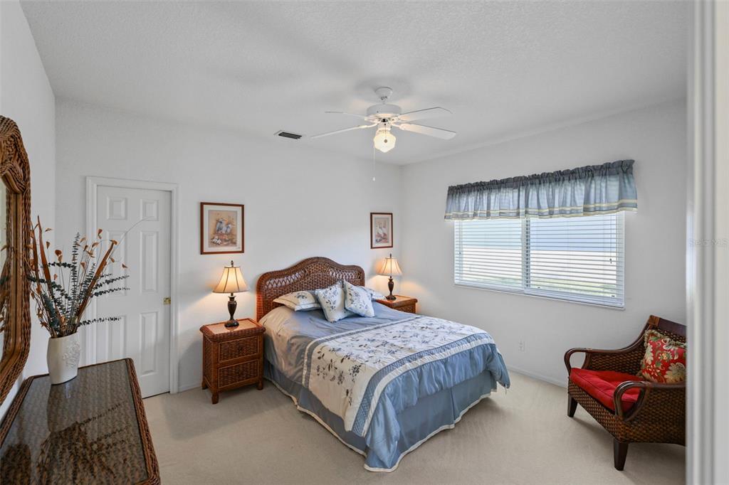 Lake Suzy, Florida, 34269, United States, 3 Bedrooms Bedrooms, ,2 BathroomsBathrooms,Residential,For Sale,1737592