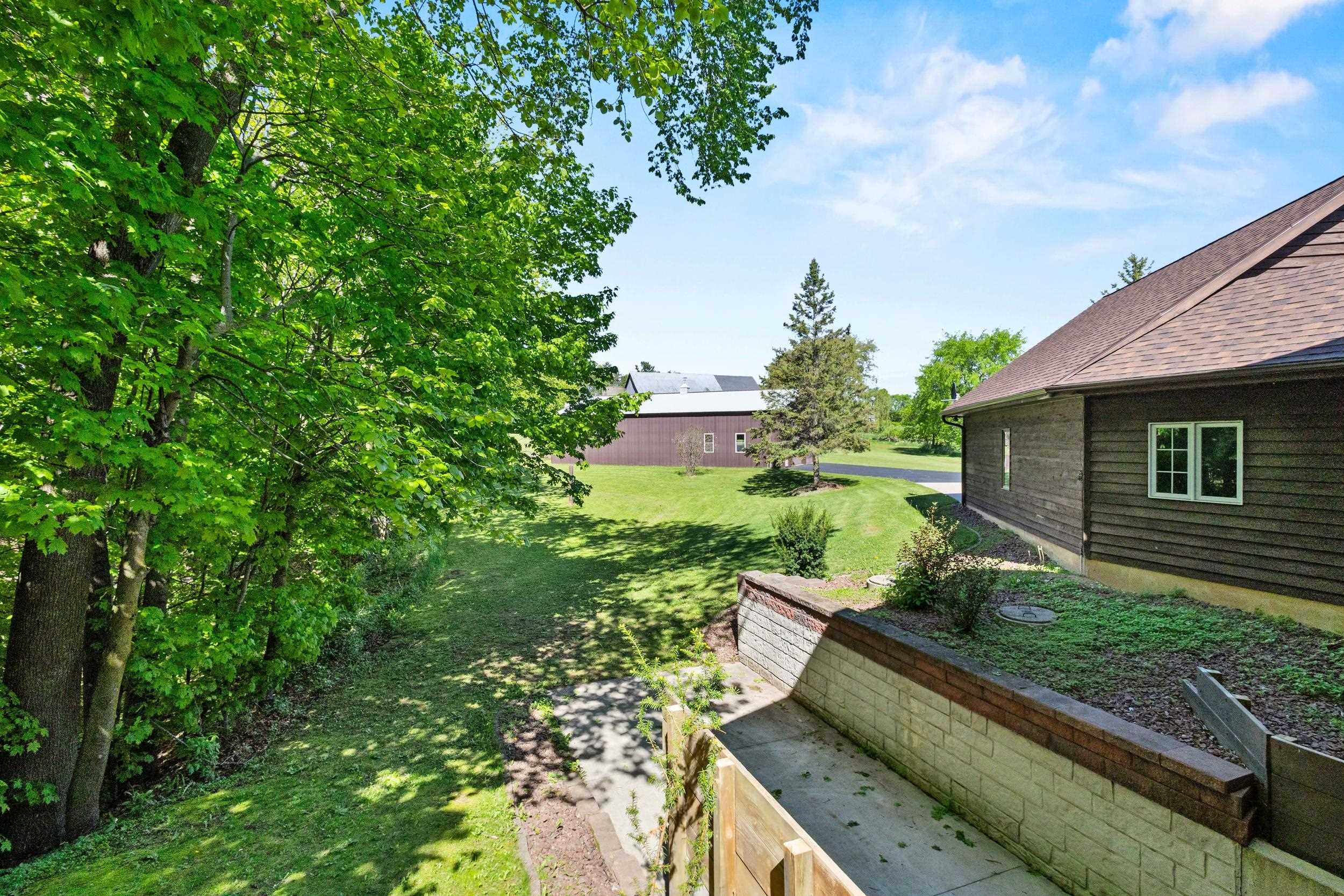 DENMARK, Wisconsin, 54208, United States, 3 Bedrooms Bedrooms, ,3 BathroomsBathrooms,Residential,For Sale,1911409