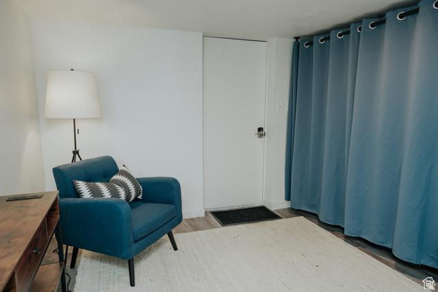 Millcreek, Utah, 84106, United States, 5 Bedrooms Bedrooms, ,3 BathroomsBathrooms,Residential,For Sale,2015341