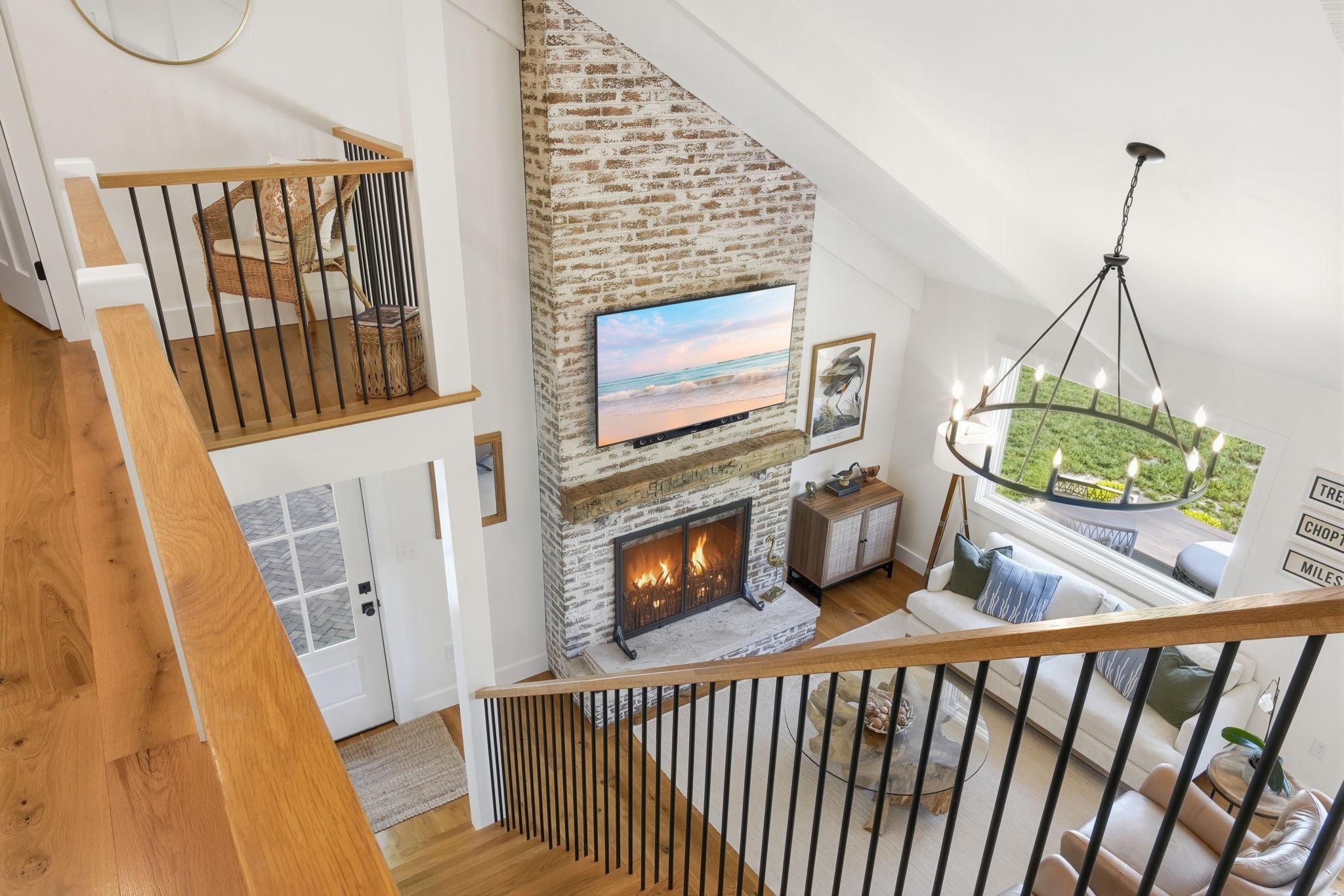  7871 Avon Court, Easton, MD, 21601 - 物件實景