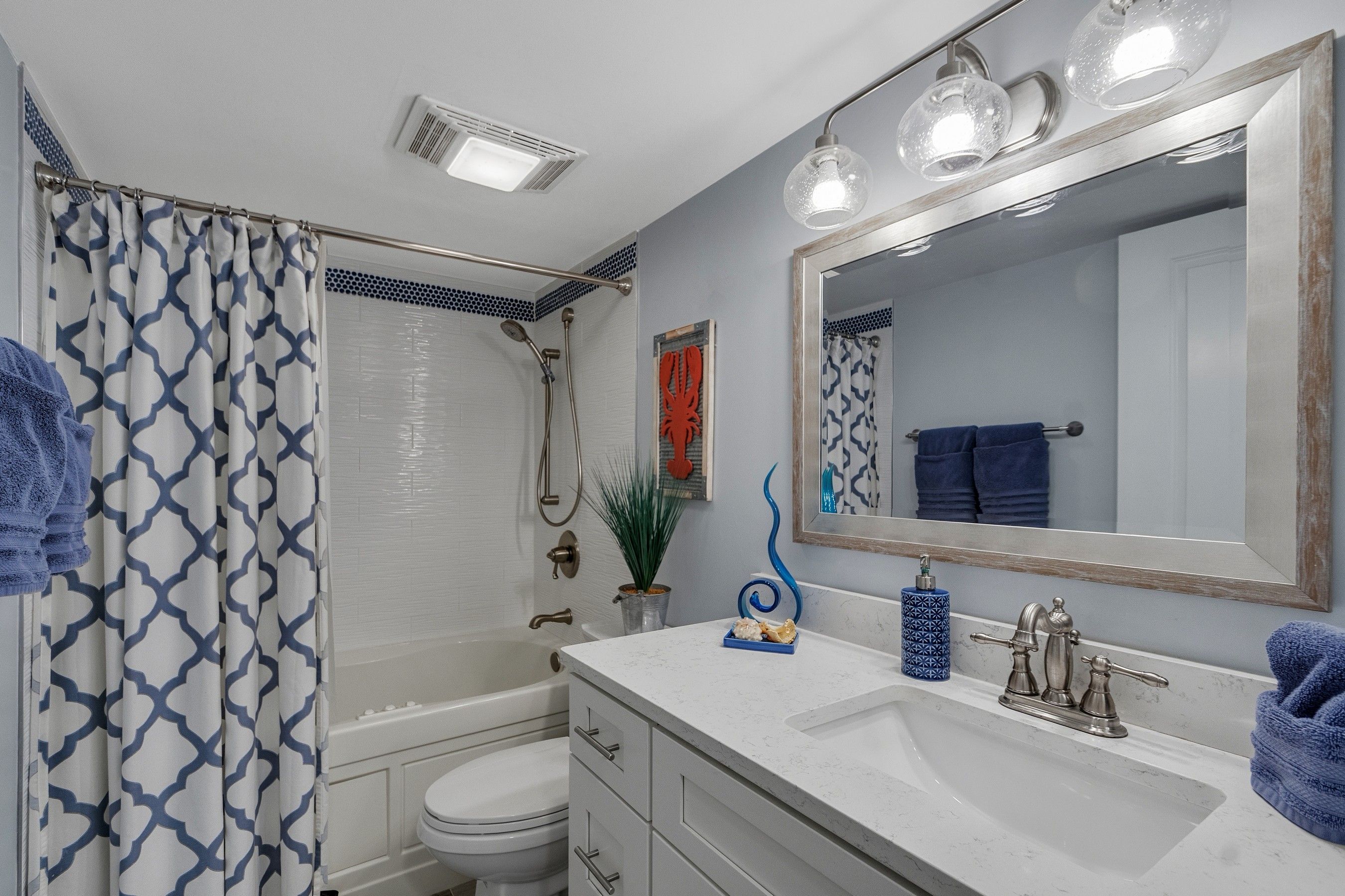  8840 S Sea Oaks Way, Vero Beach, FL, 32963 - 物件實景