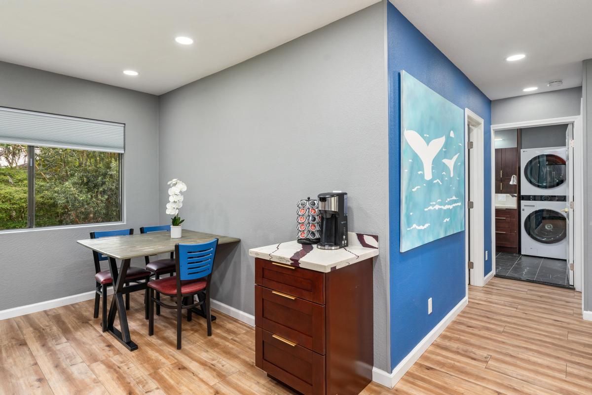 Captain Cook, Hawaii, 96704, United States, 4 Bedrooms Bedrooms, ,3 BathroomsBathrooms,Residential,For Sale,1848181