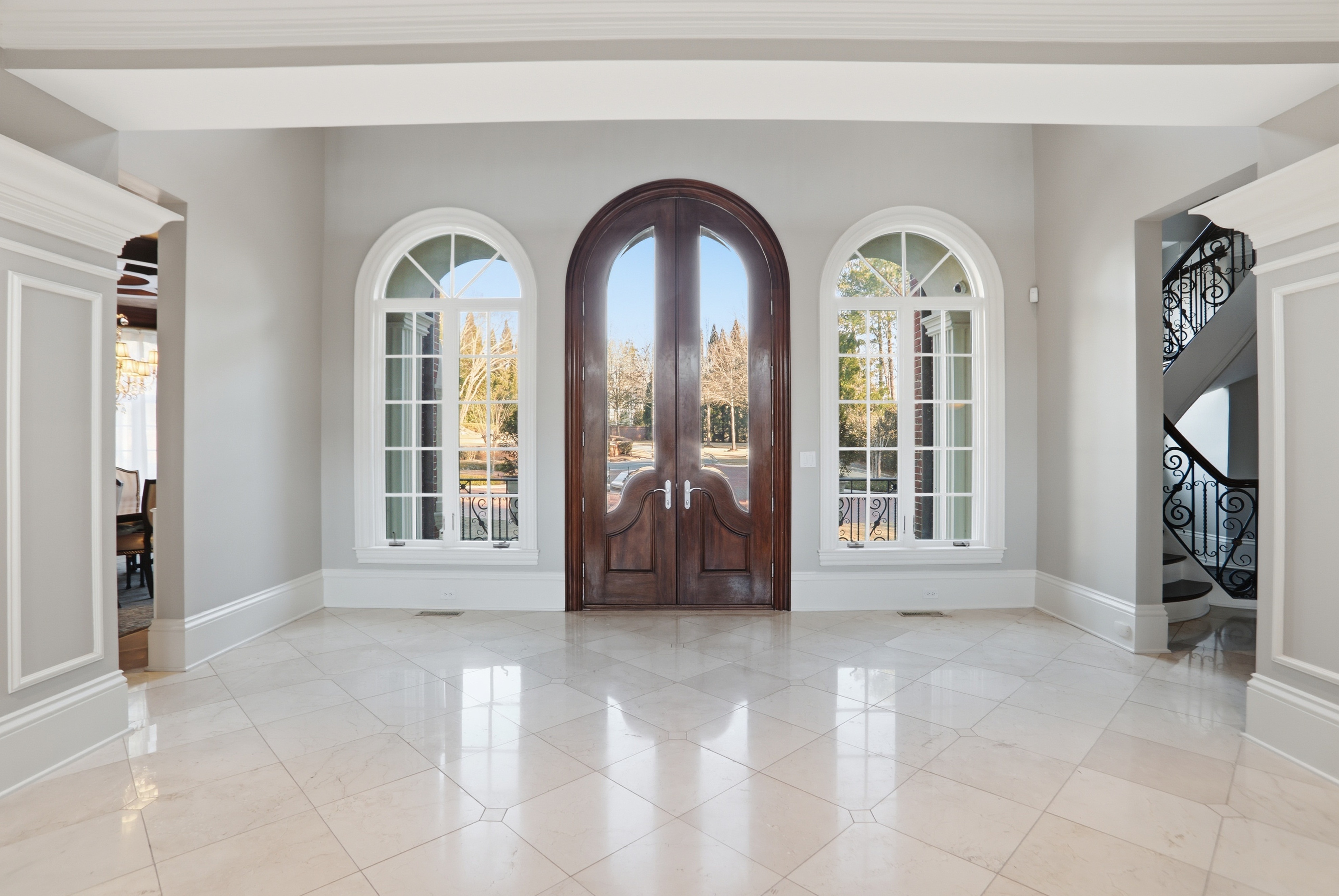 Atlanta, Georgia, 30349, United States, 6 Bedrooms Bedrooms, ,9 BathroomsBathrooms,Residential,For Sale,2013392