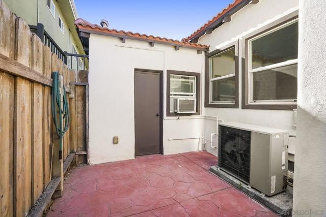 San Diego, California, 92116, United States, 2 Bedrooms Bedrooms, ,1 BathroomBathrooms,Residential,For Sale,1988896