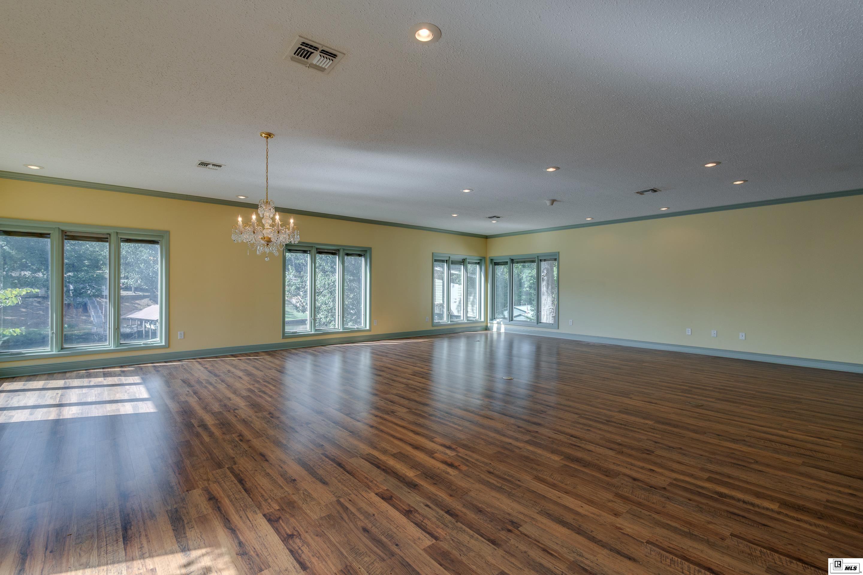 429 ROBINSON LANE, Homer, Louisiana, 71040, United States, 4 Bedrooms Bedrooms, ,2 BathroomsBathrooms,Residential,For Sale,429 ROBINSON LANE,1634667