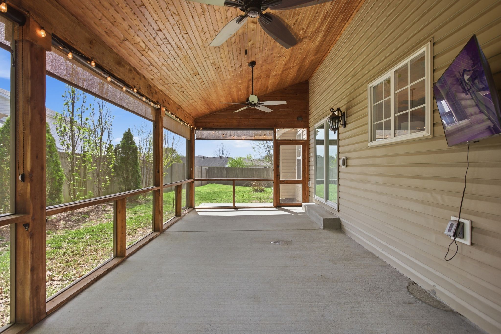  2004 Towhee Ct, Spring Hill, TN, 37174 - 物件實景