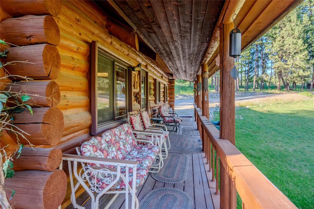 Troy, Montana, 59935, United States, 5 Bedrooms Bedrooms, ,3 BathroomsBathrooms,Residential,For Sale,1982632