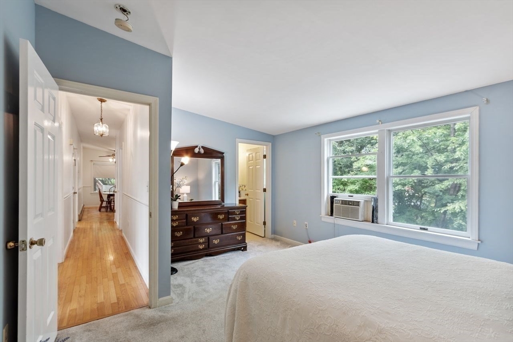 Peabody, Massachusetts, 01960, United States, 5 Bedrooms Bedrooms, ,4 BathroomsBathrooms,Residential,For Sale,1913730
