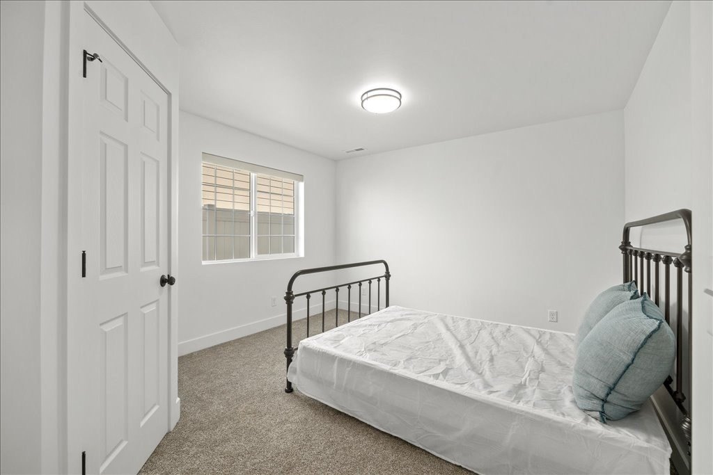 Billings, Montana, 59106, United States, 3 Bedrooms Bedrooms, ,2 BathroomsBathrooms,Residential,For Sale,1975735