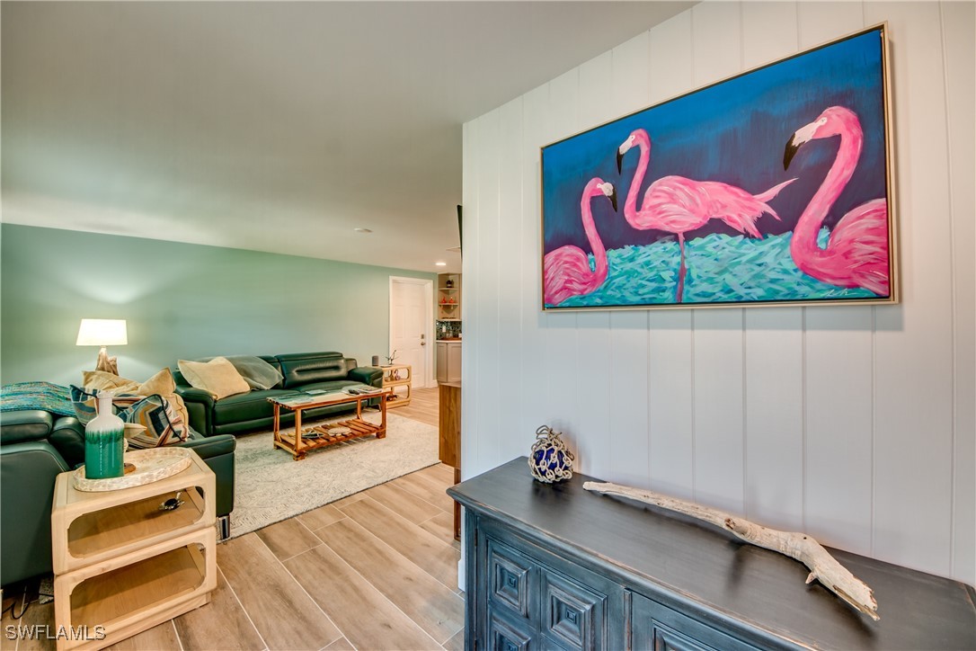 St James City, Florida, 33956, United States, 2 Bedrooms Bedrooms, ,2 BathroomsBathrooms,Residential,For Sale,1980094