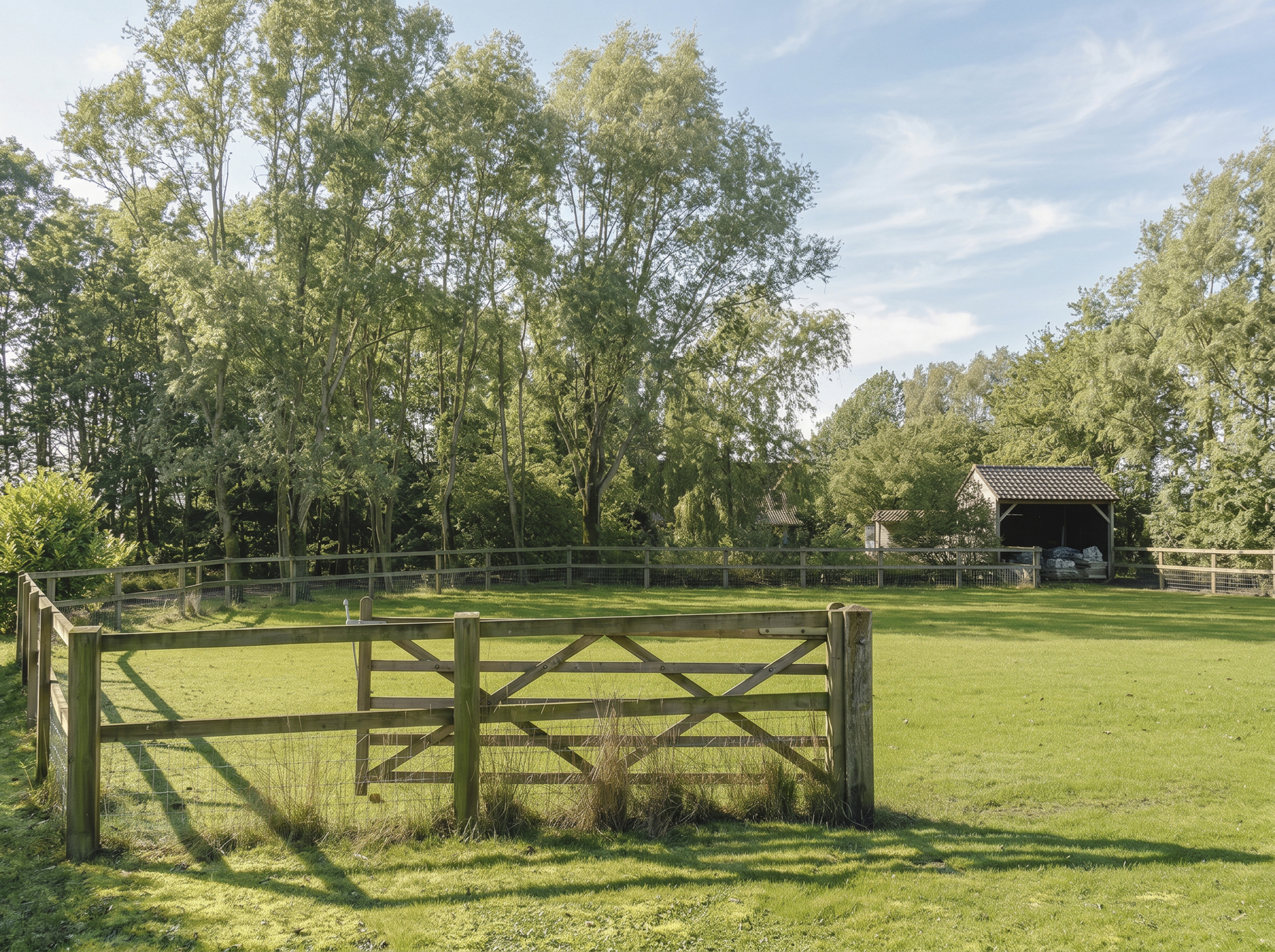  West-Vlaanderen I Diksmuide - 物件實景