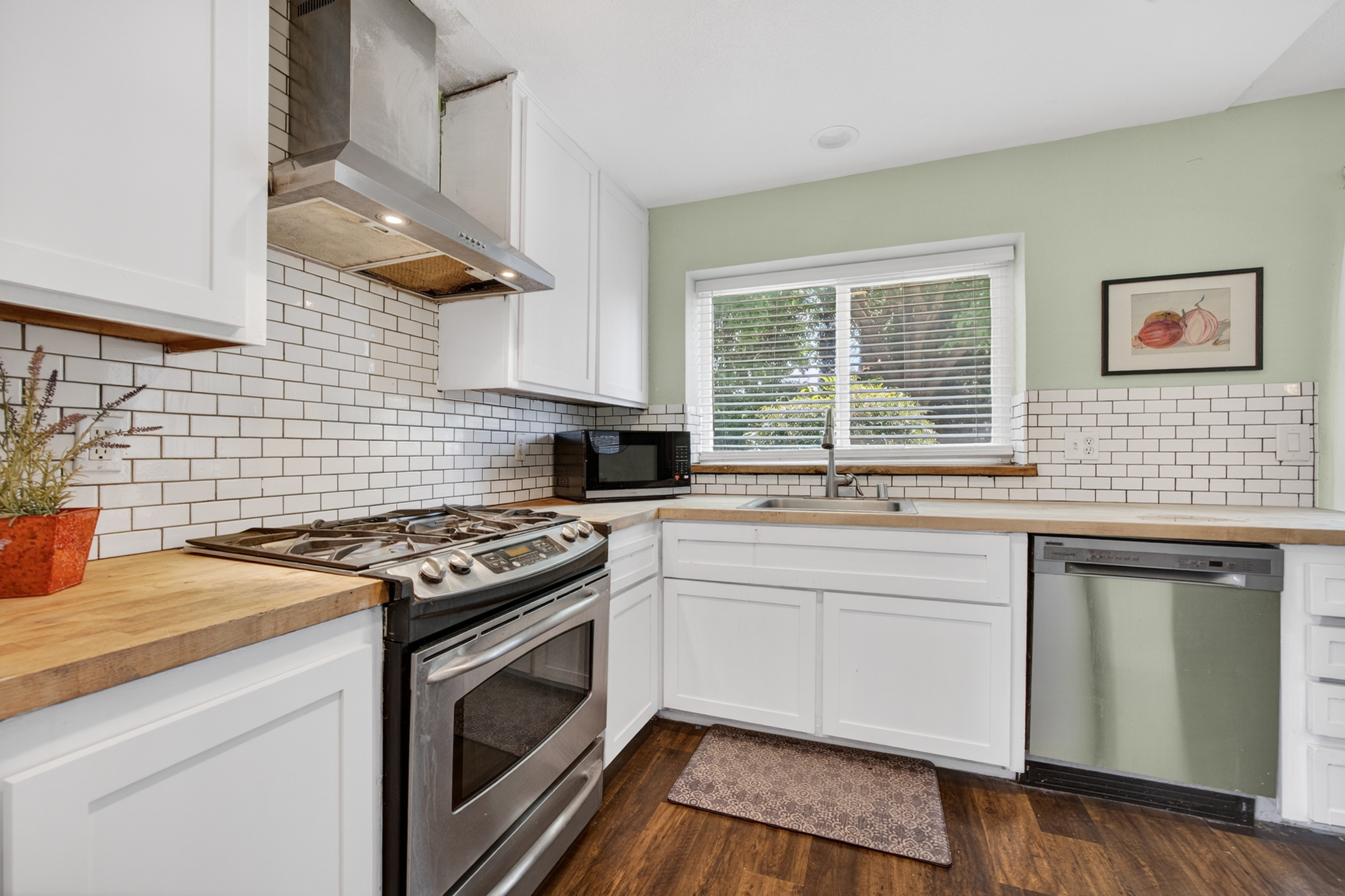  1448 Willow Springs Drive, Woodland, CA 95776 - 物件實景