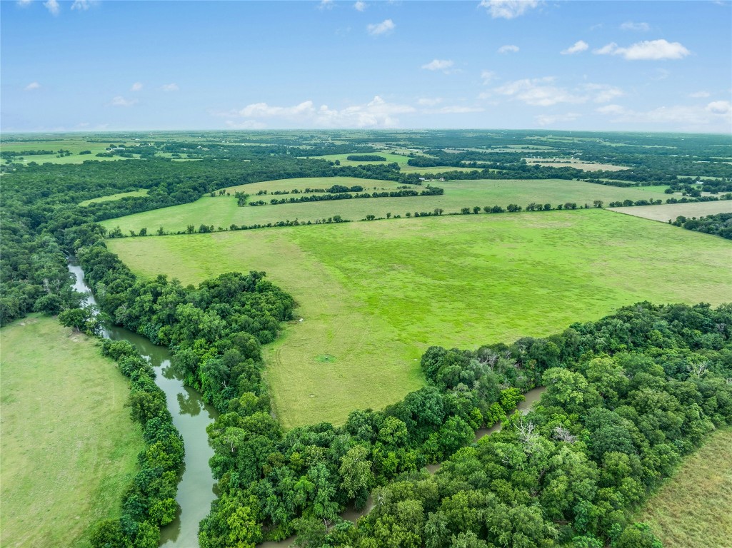 Belton, Texas, 76513, United States, 3 Bedrooms Bedrooms, ,5 BathroomsBathrooms,Residential,For Sale,1883238