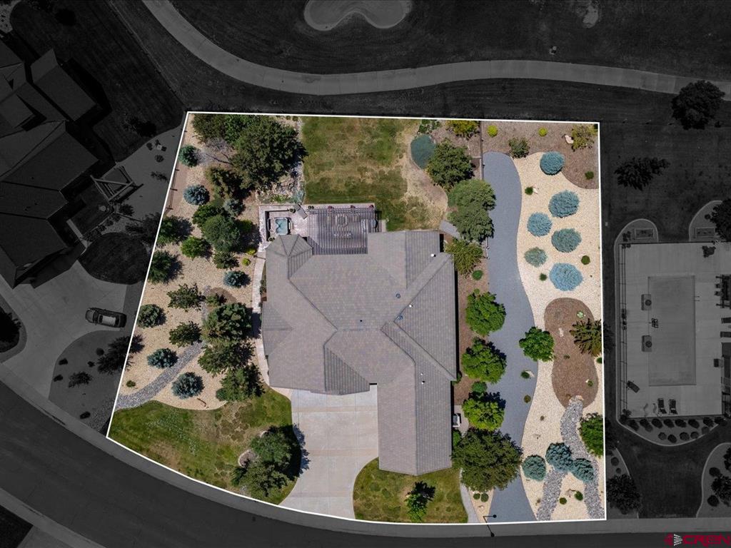 Montrose, Colorado, 81401, United States, 4 Bedrooms Bedrooms, ,3 BathroomsBathrooms,Residential,For Sale,1847638