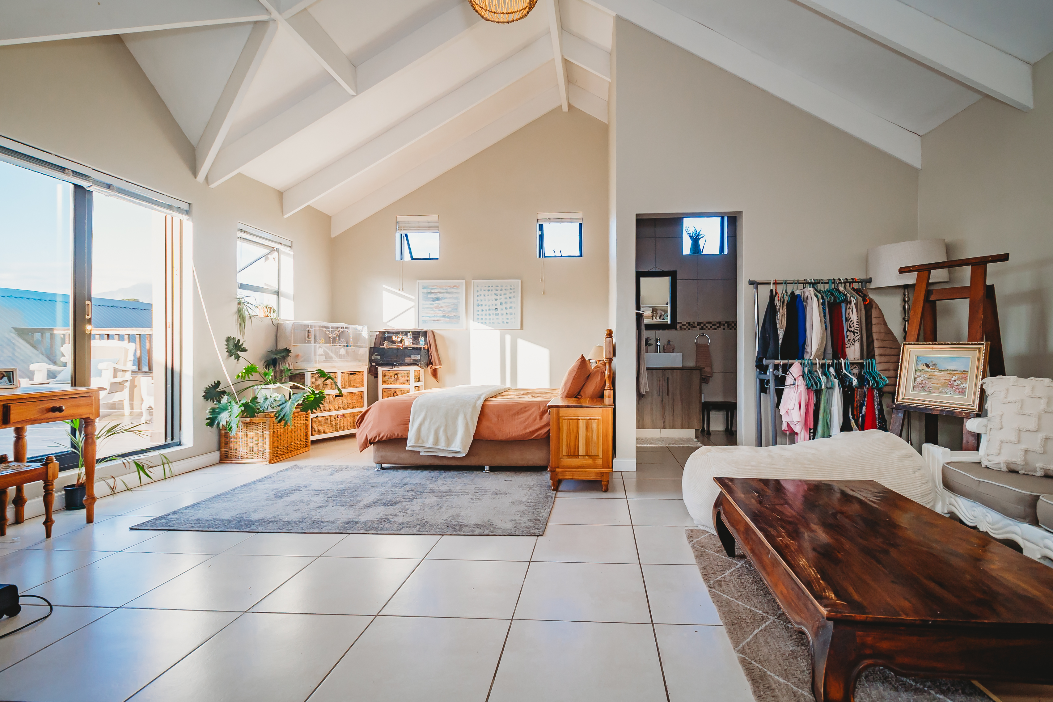  Kraaibosch Manor - 物件實景