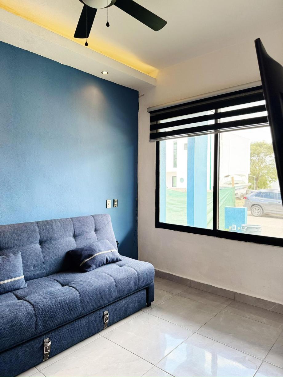 Bahía de Banderas, Nayarit, 63735, Mexico, 4 Bedrooms Bedrooms, ,3 BathroomsBathrooms,Residential,For Sale,1988005