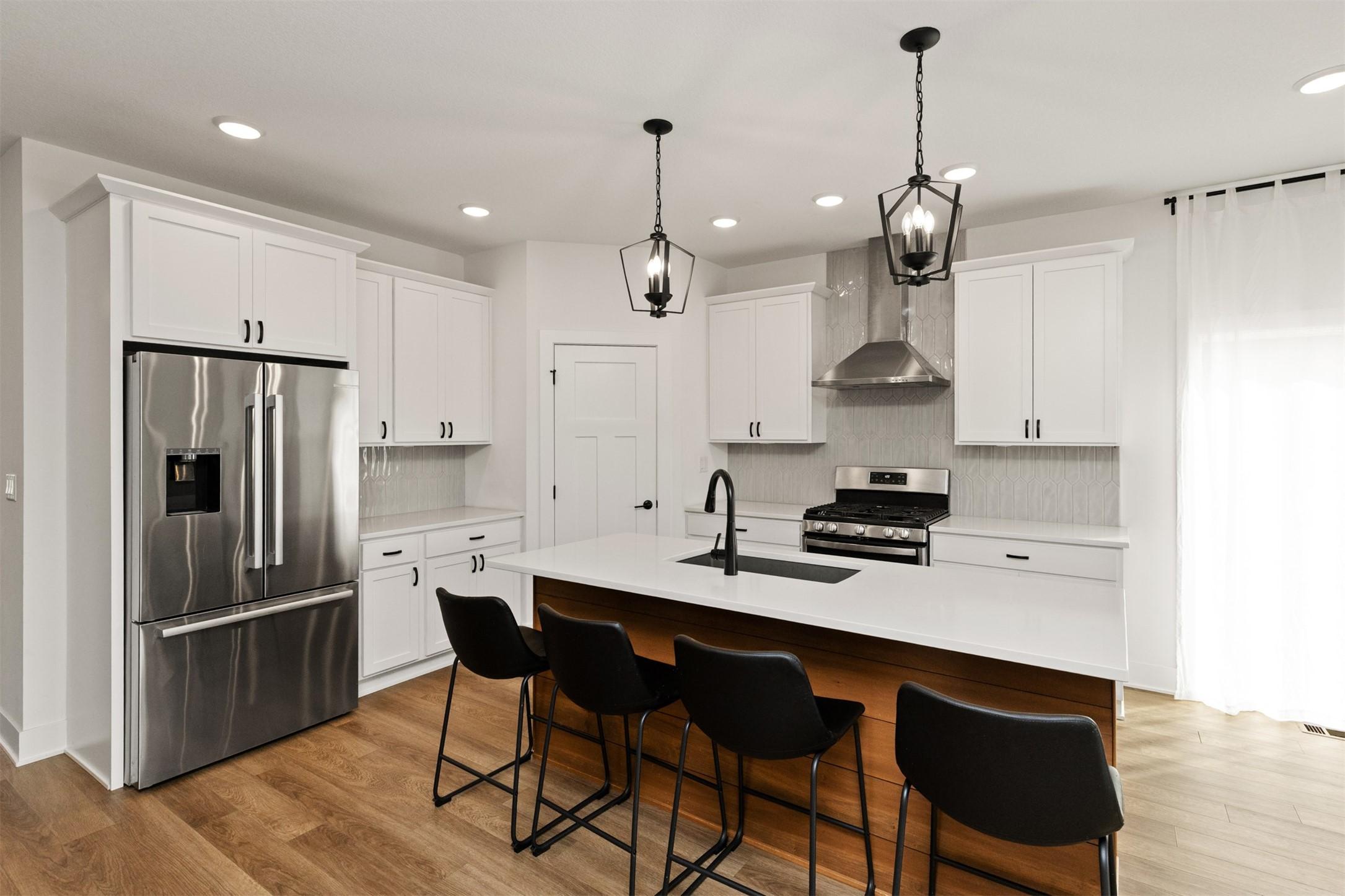 Waukee, Iowa, 50263, United States, 4 Bedrooms Bedrooms, ,3 BathroomsBathrooms,Residential,For Sale,1979913