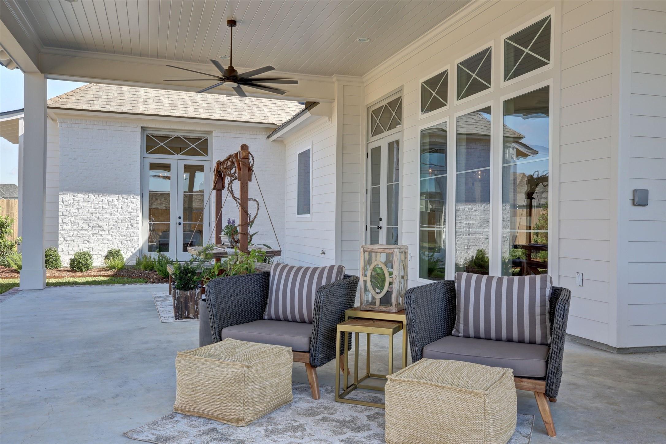 Shreveport, Louisiana, 71106, United States, 4 Bedrooms Bedrooms, ,4 BathroomsBathrooms,Residential,For Sale,1975373