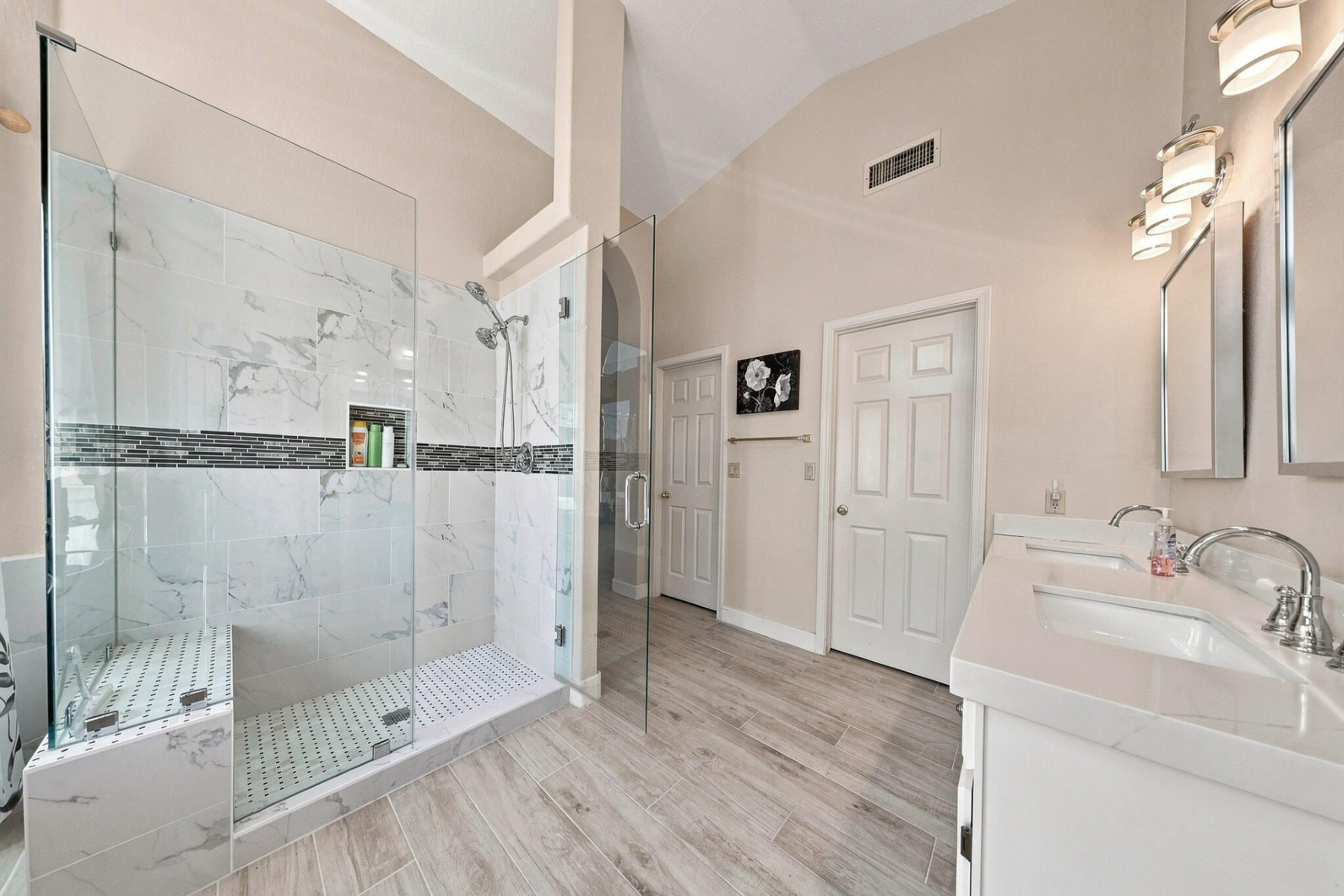  9513 E Presidio Road  Scottsdale, AZ - 物件實景