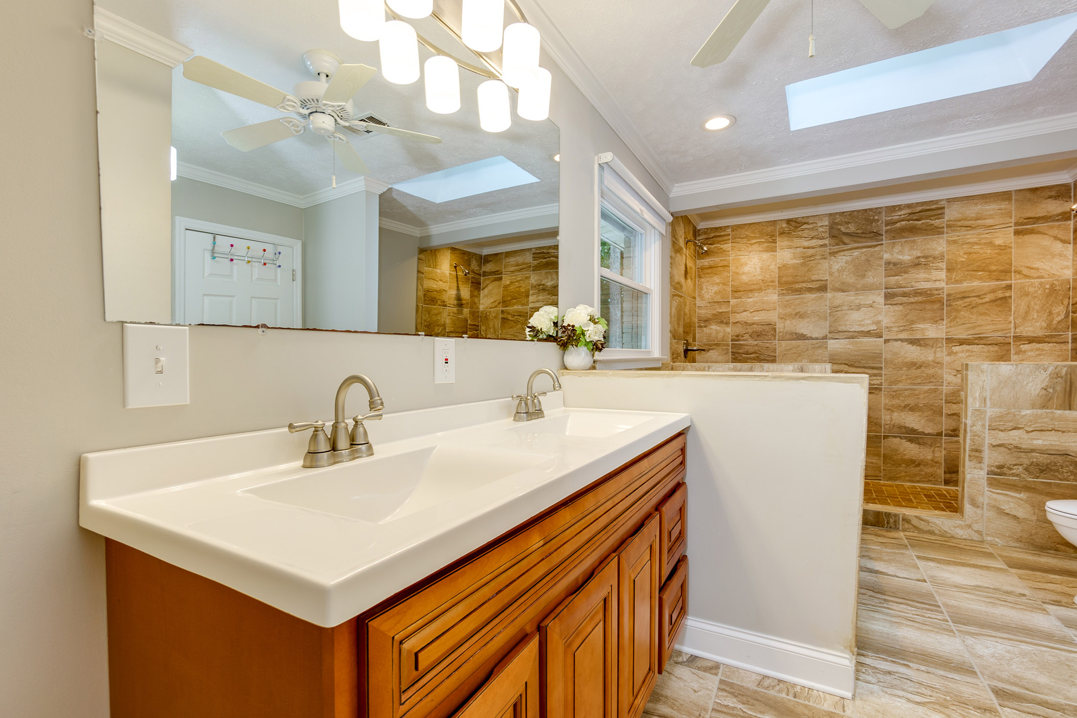  Thoughtfully Designed for Comfort, Privacy & Entertaining - 物件實景