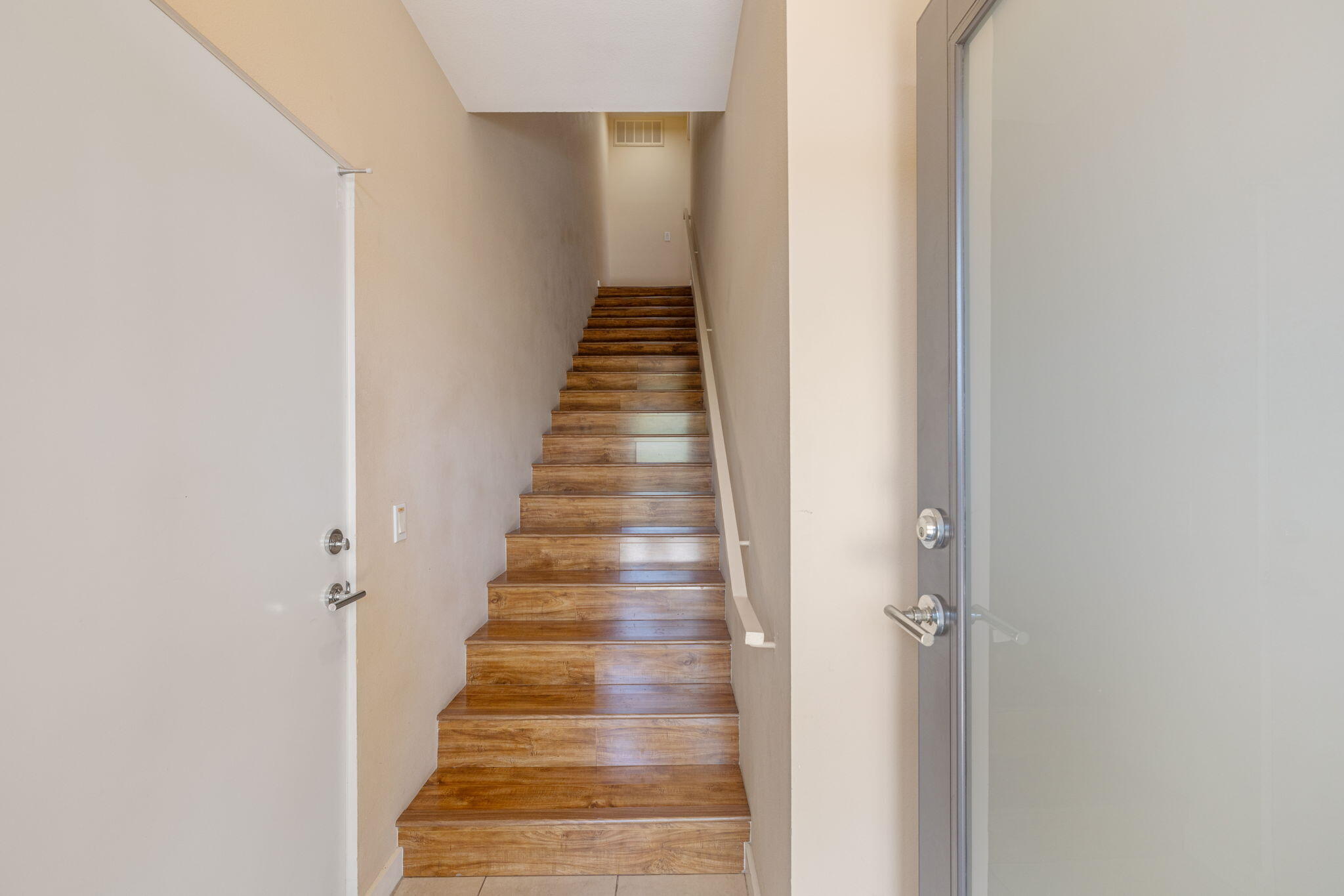 Palm Springs, California, 92264, United States, 2 Bedrooms Bedrooms, ,2 BathroomsBathrooms,Residential,For Sale,1901063
