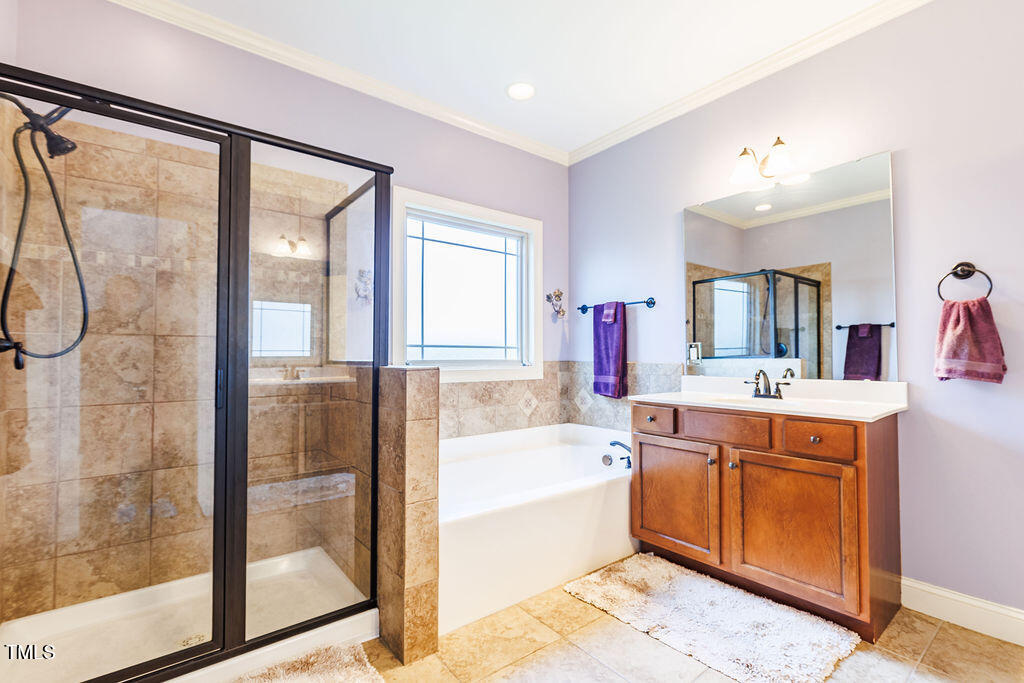 Rolesville, North Carolina, 27571, United States, 4 Bedrooms Bedrooms, ,4 BathroomsBathrooms,Residential,For Sale,1983037