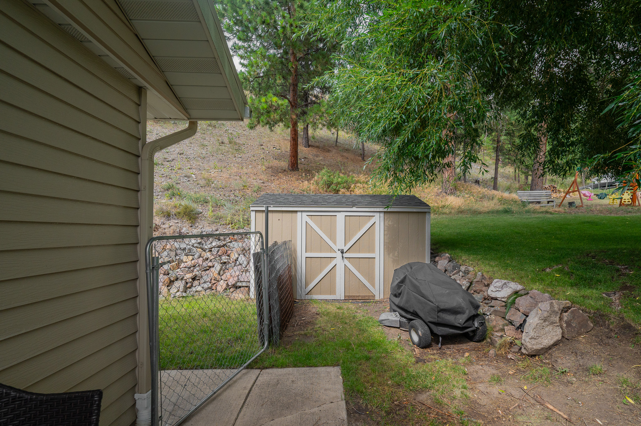 Clancy, Montana, 59634, United States, 4 Bedrooms Bedrooms, ,3 BathroomsBathrooms,Residential,For Sale,1914353