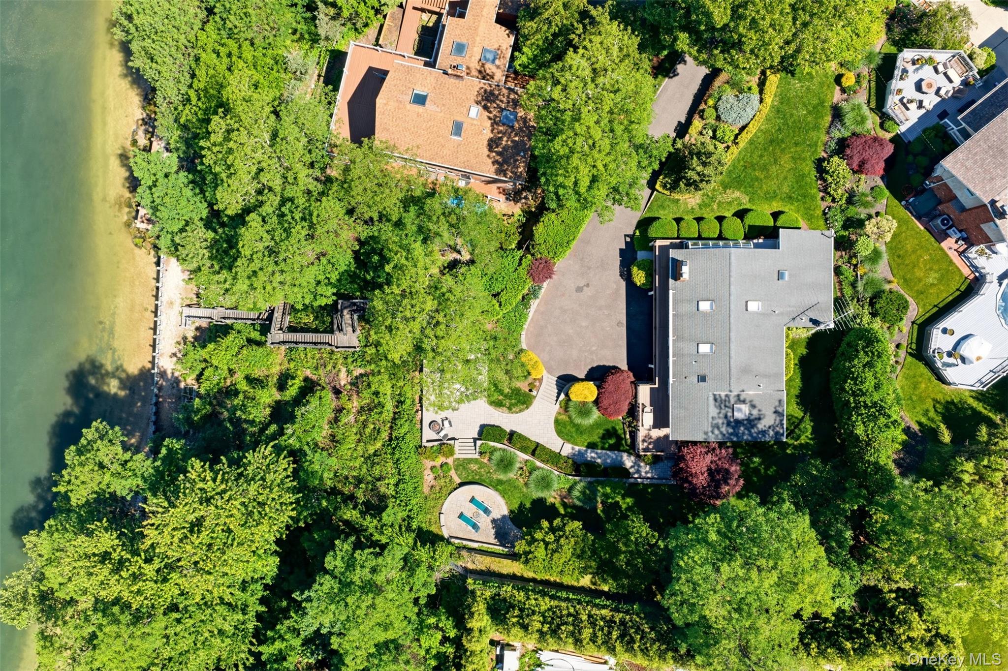  54 Westview Road, Northport, NY, 11768 - 物件實景