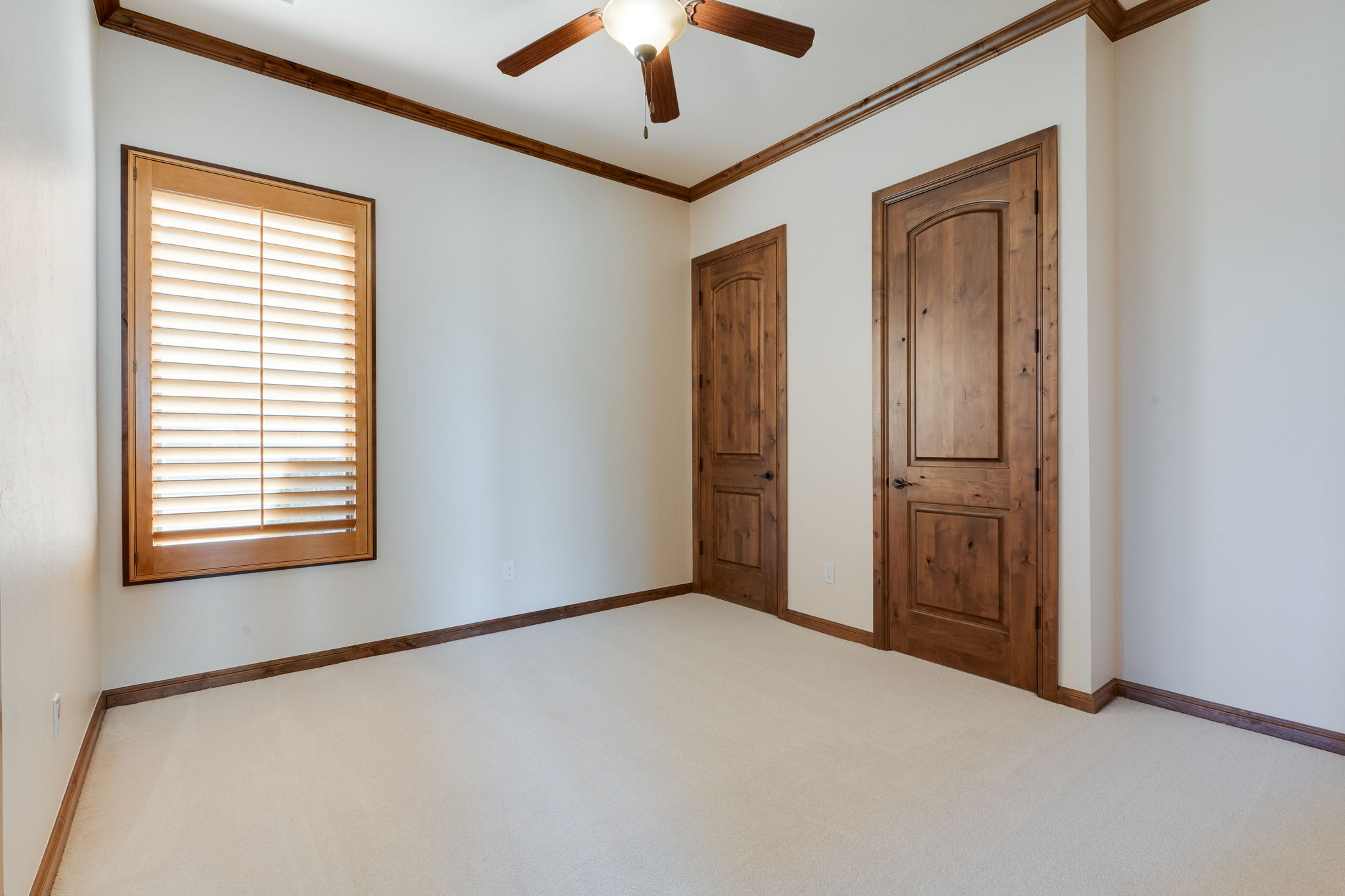  16772 Little Leaf Lane, Edmond, OK 73012 - 物件實景