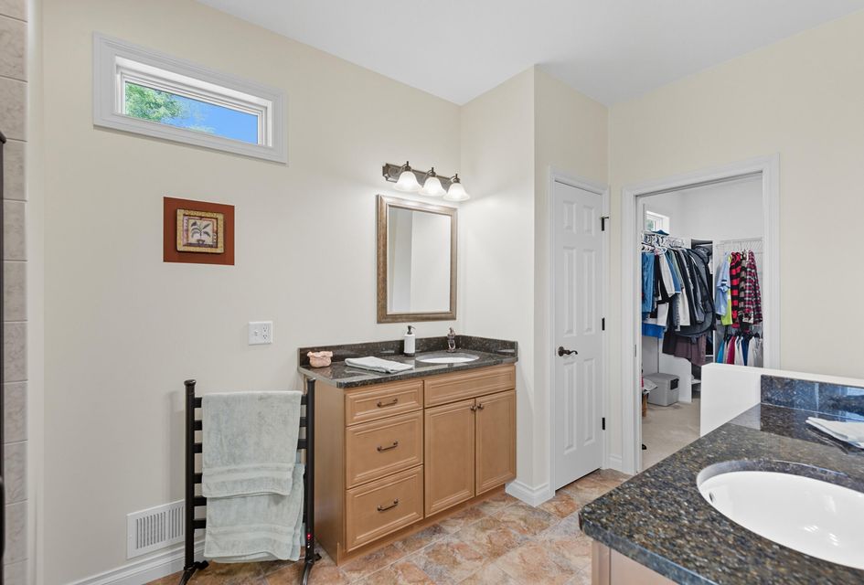 Big Rapids, Michigan, 49307, United States, 3 Bedrooms Bedrooms, ,4 BathroomsBathrooms,Residential,For Sale,1976014